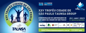 Read more about the article 1º Corrida de 2023 com a Dra Cristina Milagre – XXV Troféu Cidade de São Paulo